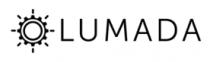 LUMADA