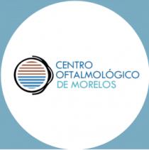 CENTRO OFTALMOLÓGICO DE MORELOS