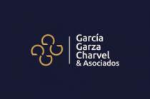 GARCÍA GARZA CHARVEL & ASOCIADOS