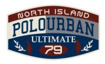 NORTH ISLAND POLOURBAN ULTIMATE 79