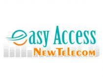 EASY ACCESS NEWTELECOM