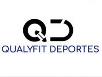 QD QUALYFIT DEPORTES