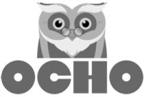 OCHO