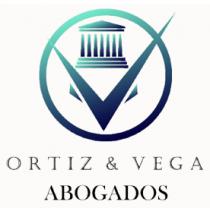 ORTIZ & VEGA ABOGADOS