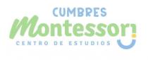 CUMBRES MONTESSORI