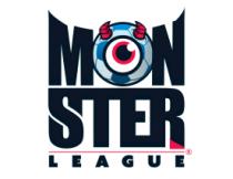MONSTER LEAGUE