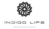 INDIGO LIFE NUTRACEUTICOS