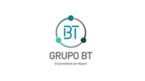 GRUPO BT