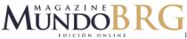 MUNDOBRG MAGAZINE