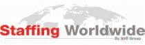STAFFING WORLDWIDE BY XELL GROUP