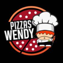 PIZZAS WENDY