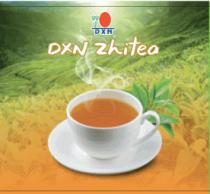DXN ZHITEA