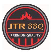 JTR BBQ