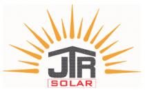 JTR SOLAR