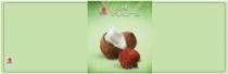 DXN VCO-L