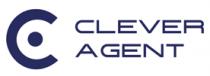 CLEVER AGENT