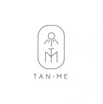 TN TAN.ME