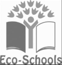 ECO-SCHOOLS