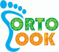 ORTO OOK