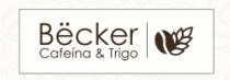 BËCKER