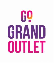 GO GRAND OUTLET