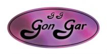 GON GAR