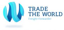 TRADE THE WORLD