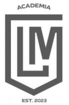 ACADEMIA LM EST. 2023
