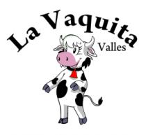 LA VAQUITA VALLES