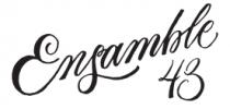 ENSAMBLE 43