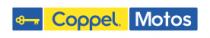 COPPEL MOTOS