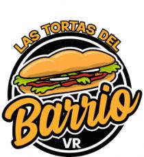 LAS TORTAS DEL BARRIO VR