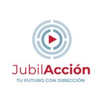 JUBILACCIÓN TU FUTURO CON DIRECCIÓN