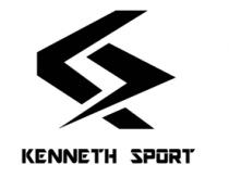 KENNETH;SPORT