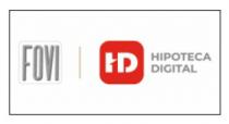 HIPOTECA DIGITAL FOVI