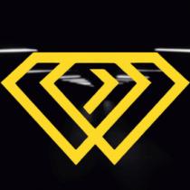 DIAMOND CAP'S