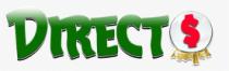 DIRECTO