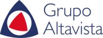GRUPO ALTAVISTA