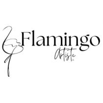 FLAMINGO ARTISTE HG