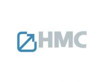 HMC.