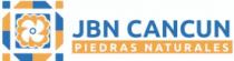 JBN CANCUN