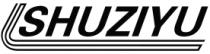 LSHUZIYU