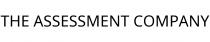 THE ASSESSMENT COMPANY