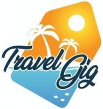 TRAVEL GIG