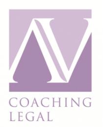 AV COACHING LEGAL