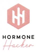 HH HORMONE HACKER