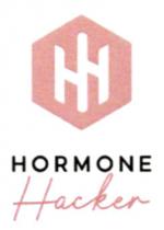 HH HORMONE HACKER