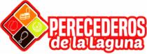 PERECEDEROS DE LA LAGUNA