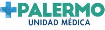 UNIDAD MEDICA PALERMO
