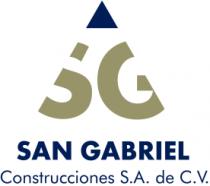 SGC